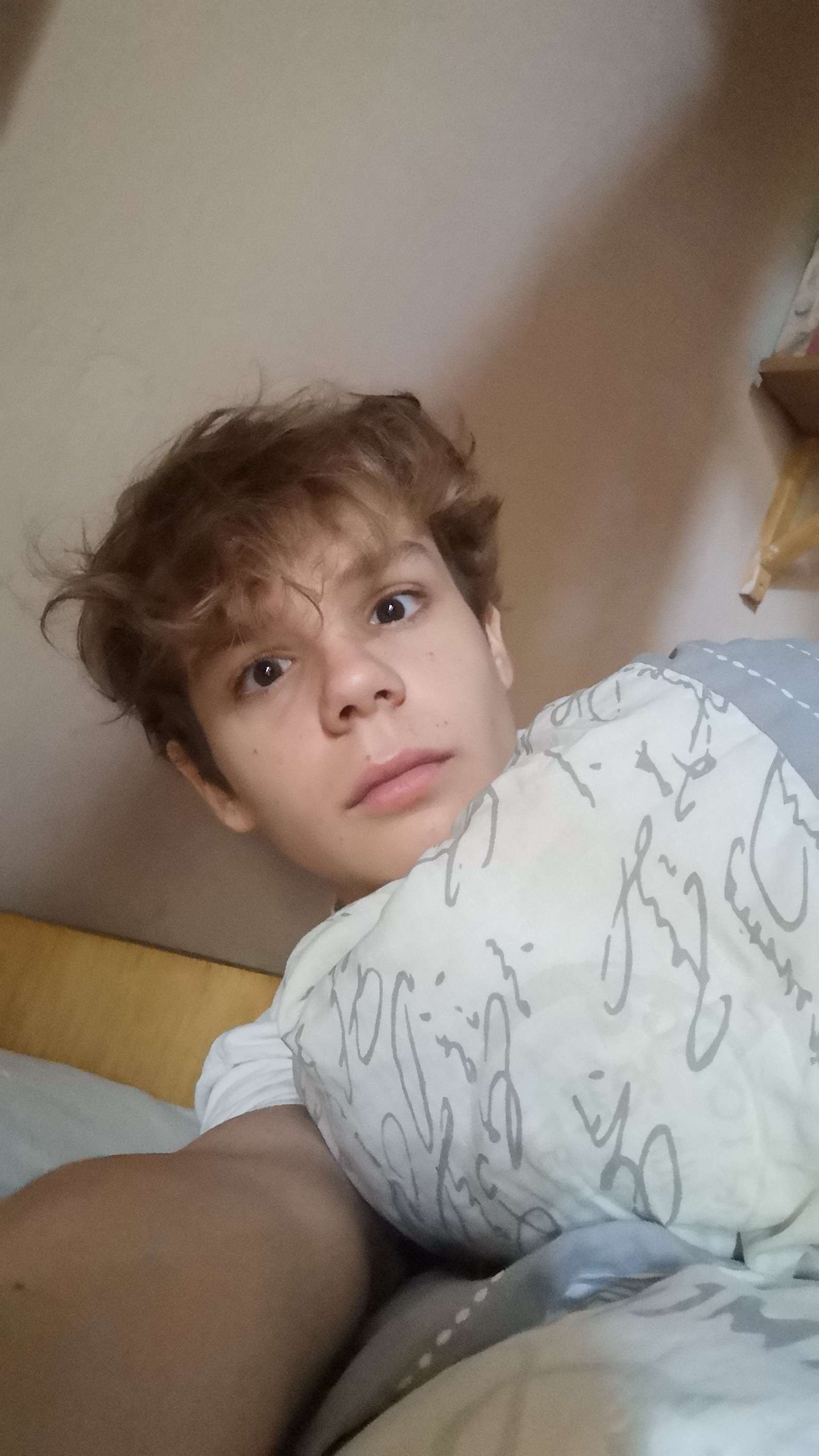 Snapchat 1902137867 Snapchat 1902137867