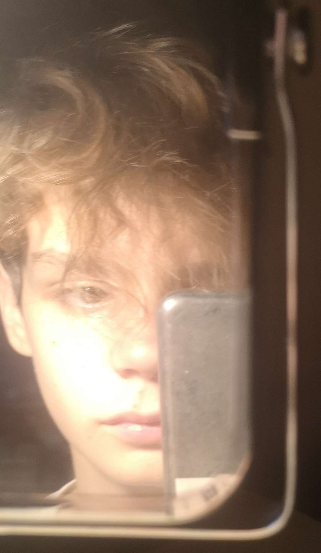 IMG 20230915 184126 edit 165561516500257 IMG 20230915 184126 edit 165561516500257