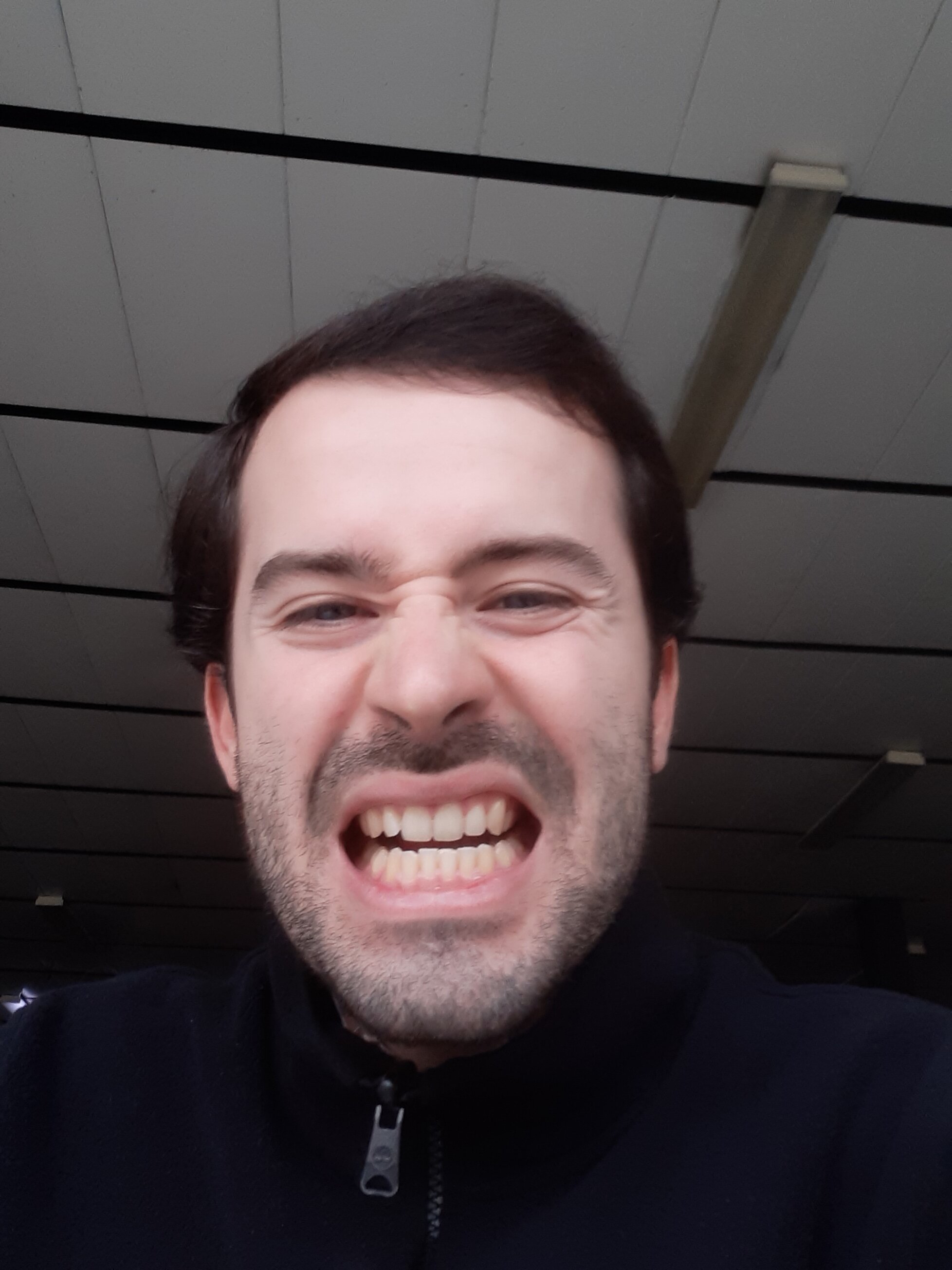 17012704592793895985317572468912