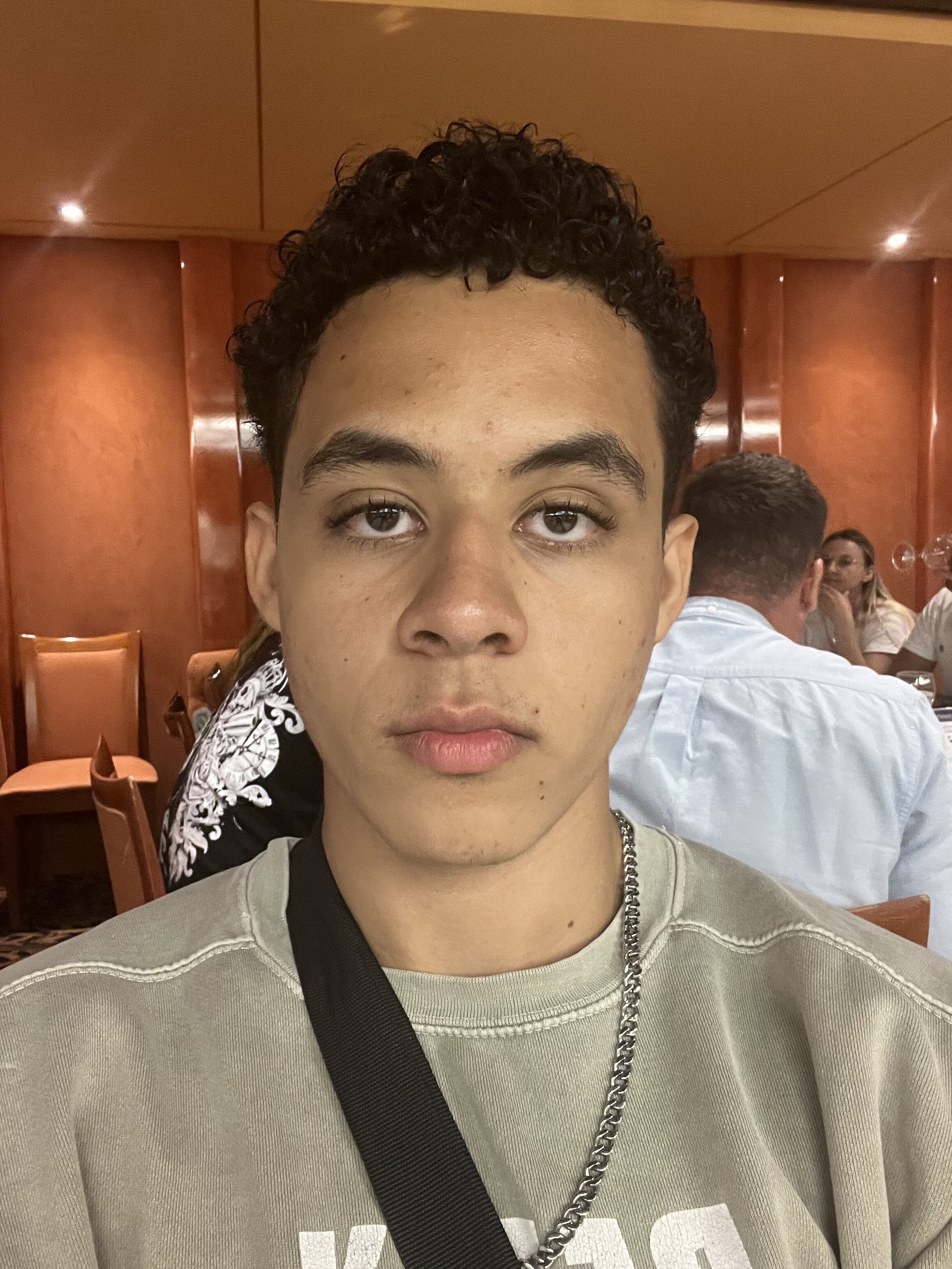 IMG 0270