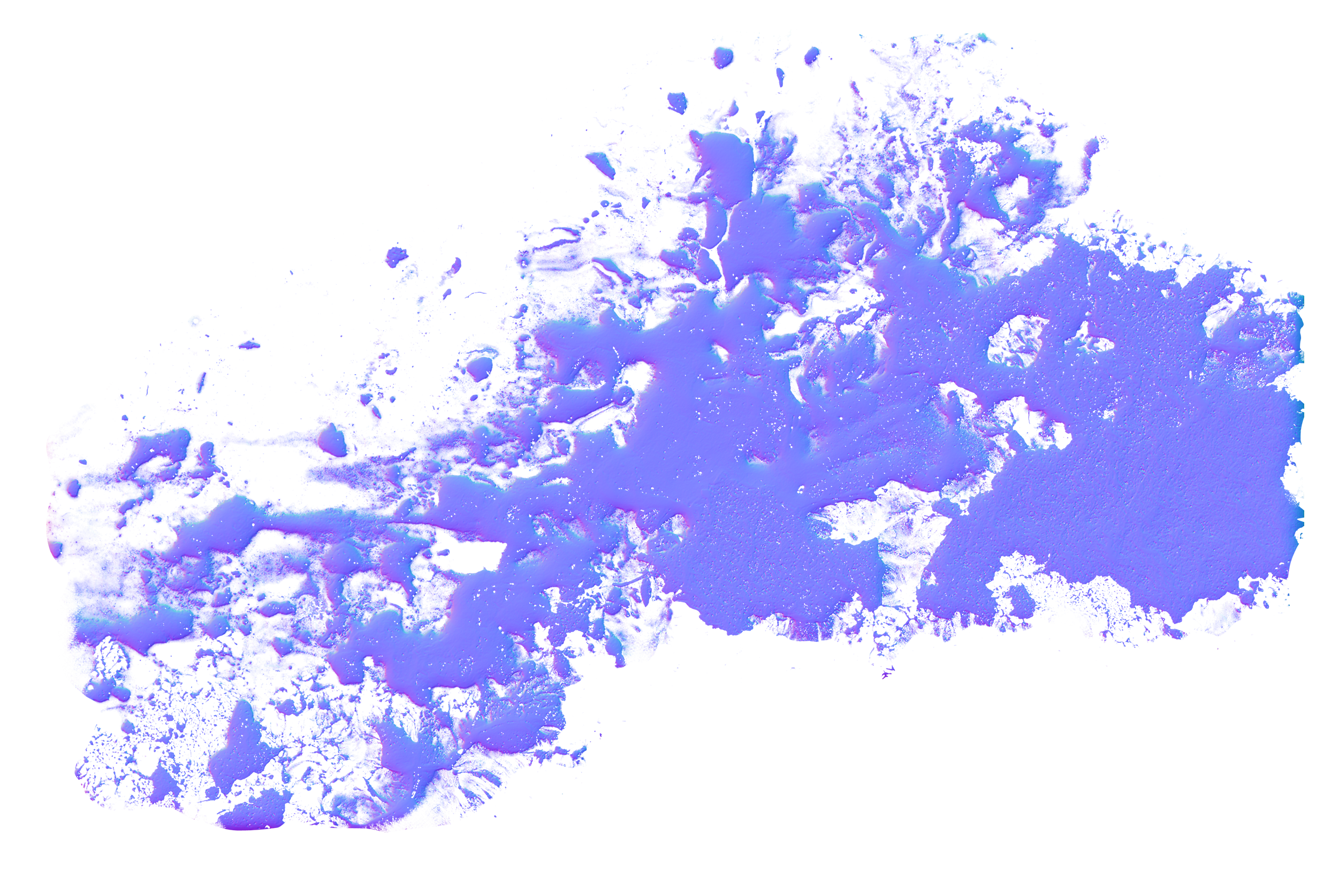 Pngegg   2023 11 12T155612837 NORMAL
