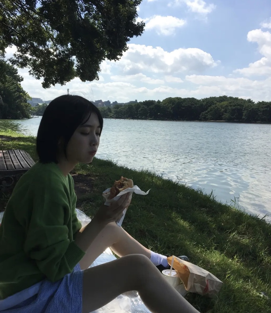 IMG 7794