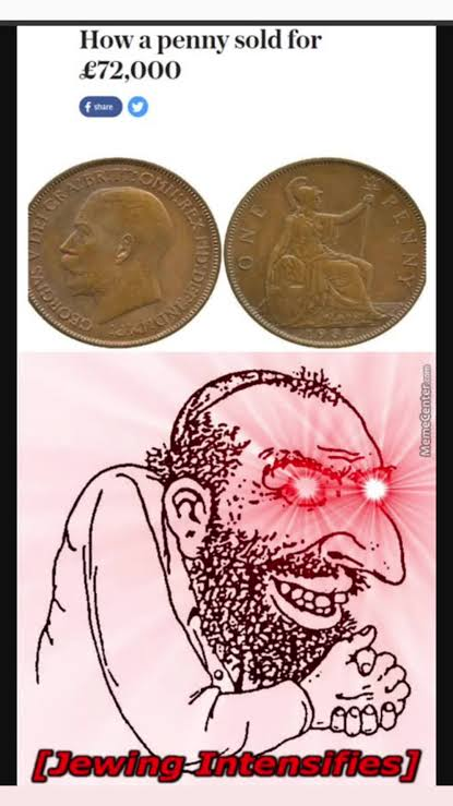 1701278860034