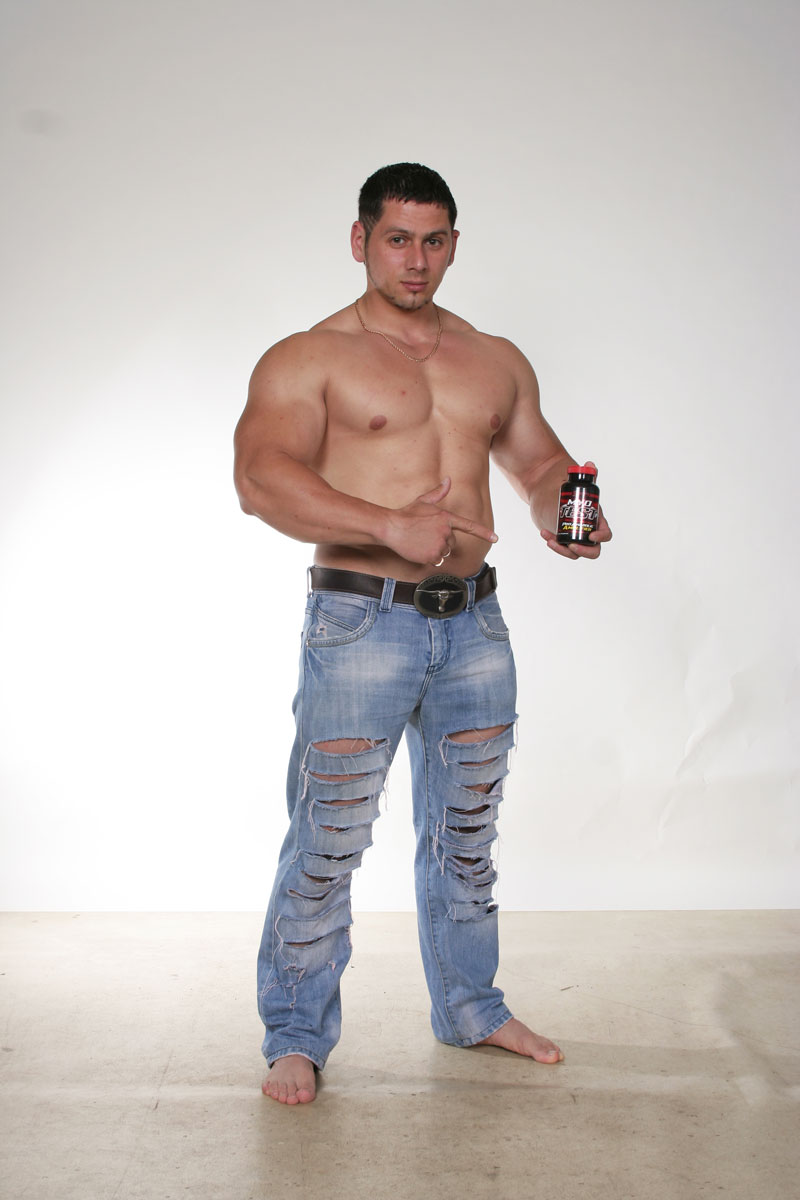 R 3