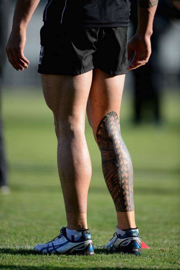  sonny bill sevens GettyImages 186322067 594 screen