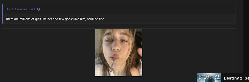 1701286892628