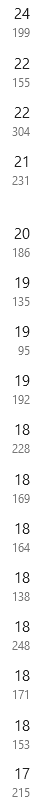 1701293591185