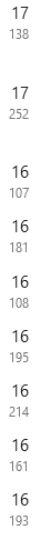 1701293625166