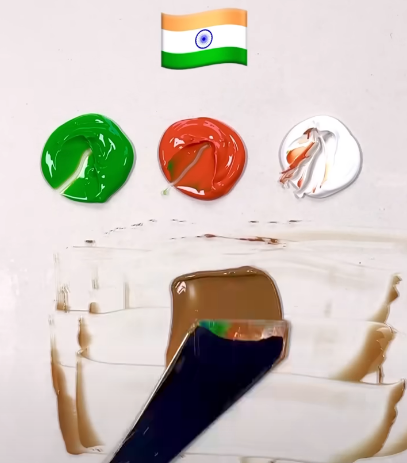 1701297985149