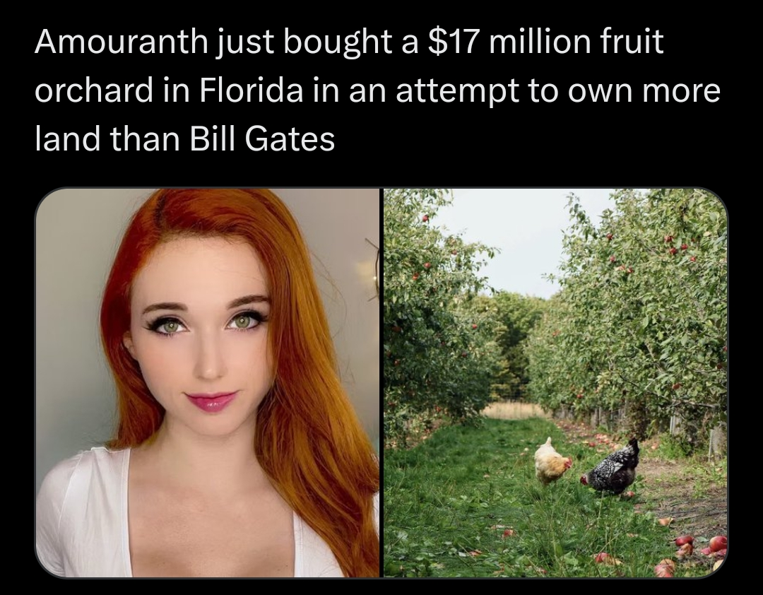 1701300887432
