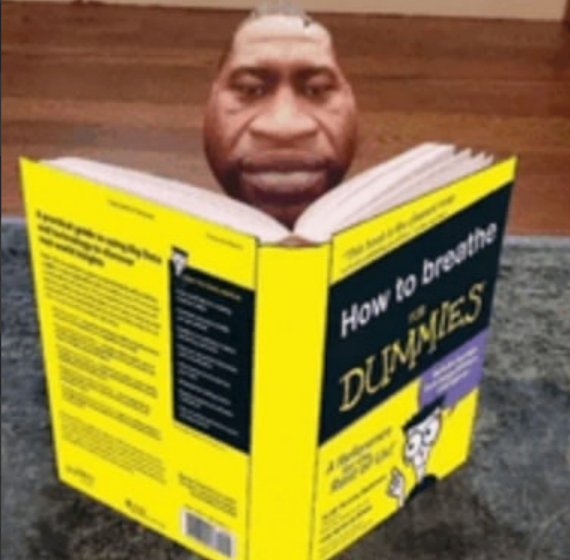 1701301174256 1701301174256