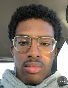 1701301697098