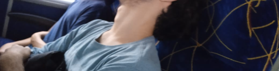 1701302296895