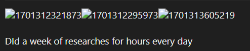 1701313899247