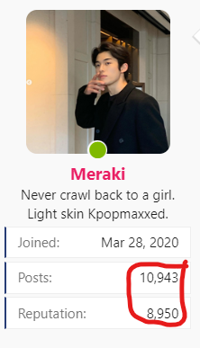 1701313964230