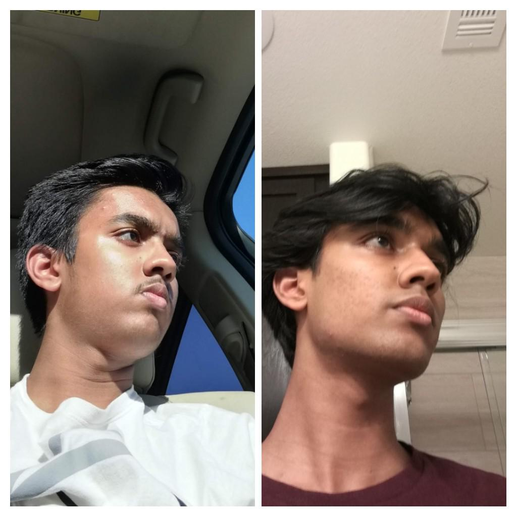 1701314134958