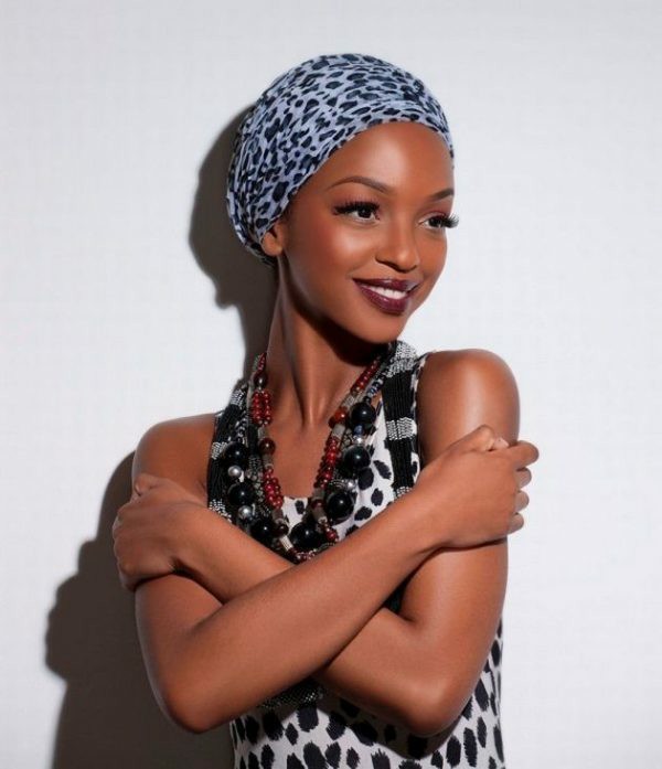 Nandi Mngoma 600x697