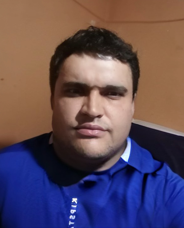 1701339039087