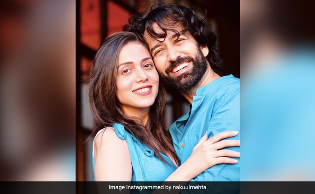 Hjet0dc8 nakuul mehta jankee baby 625x300 06 February 21