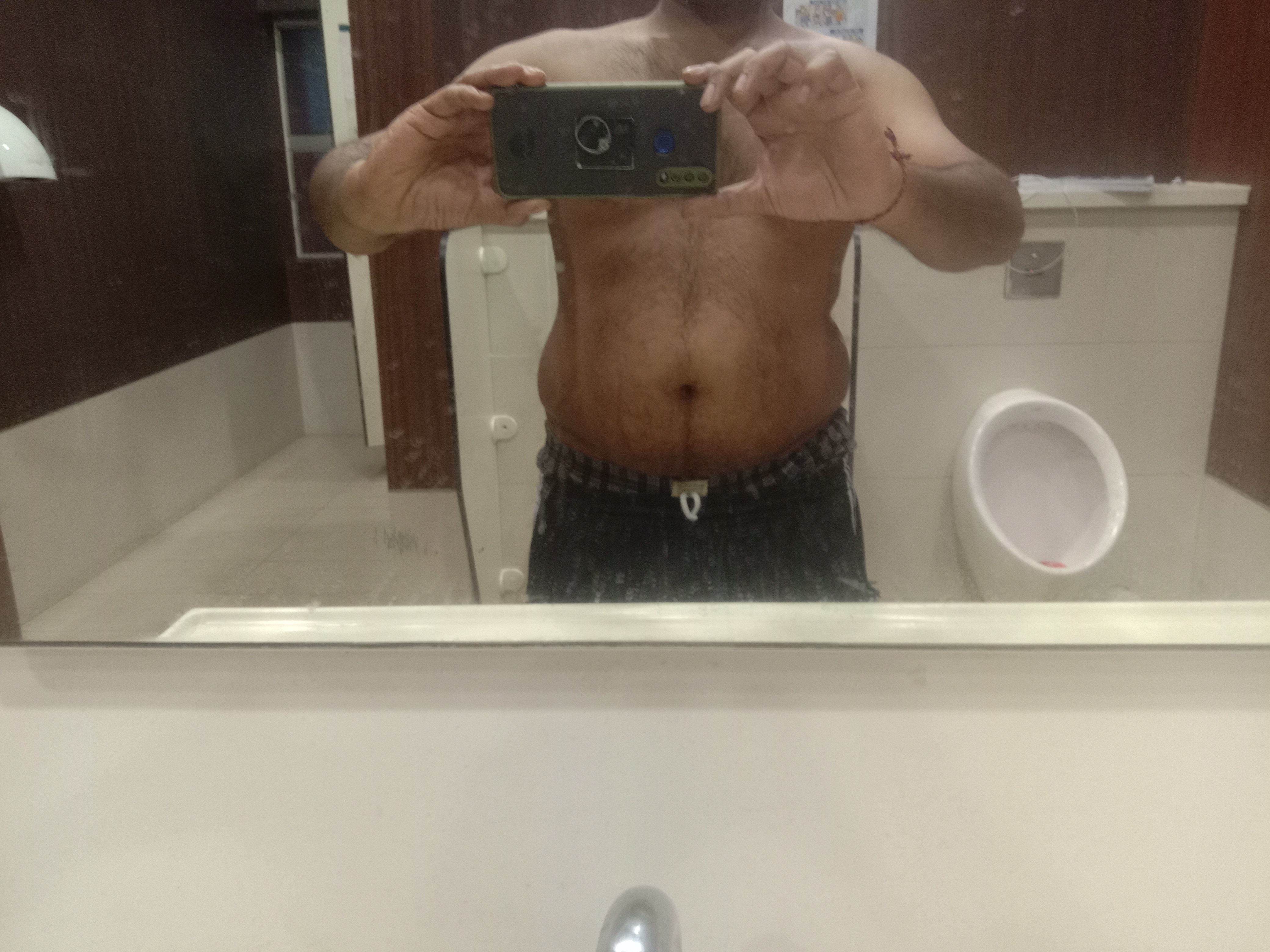 IMG 20231130 195313