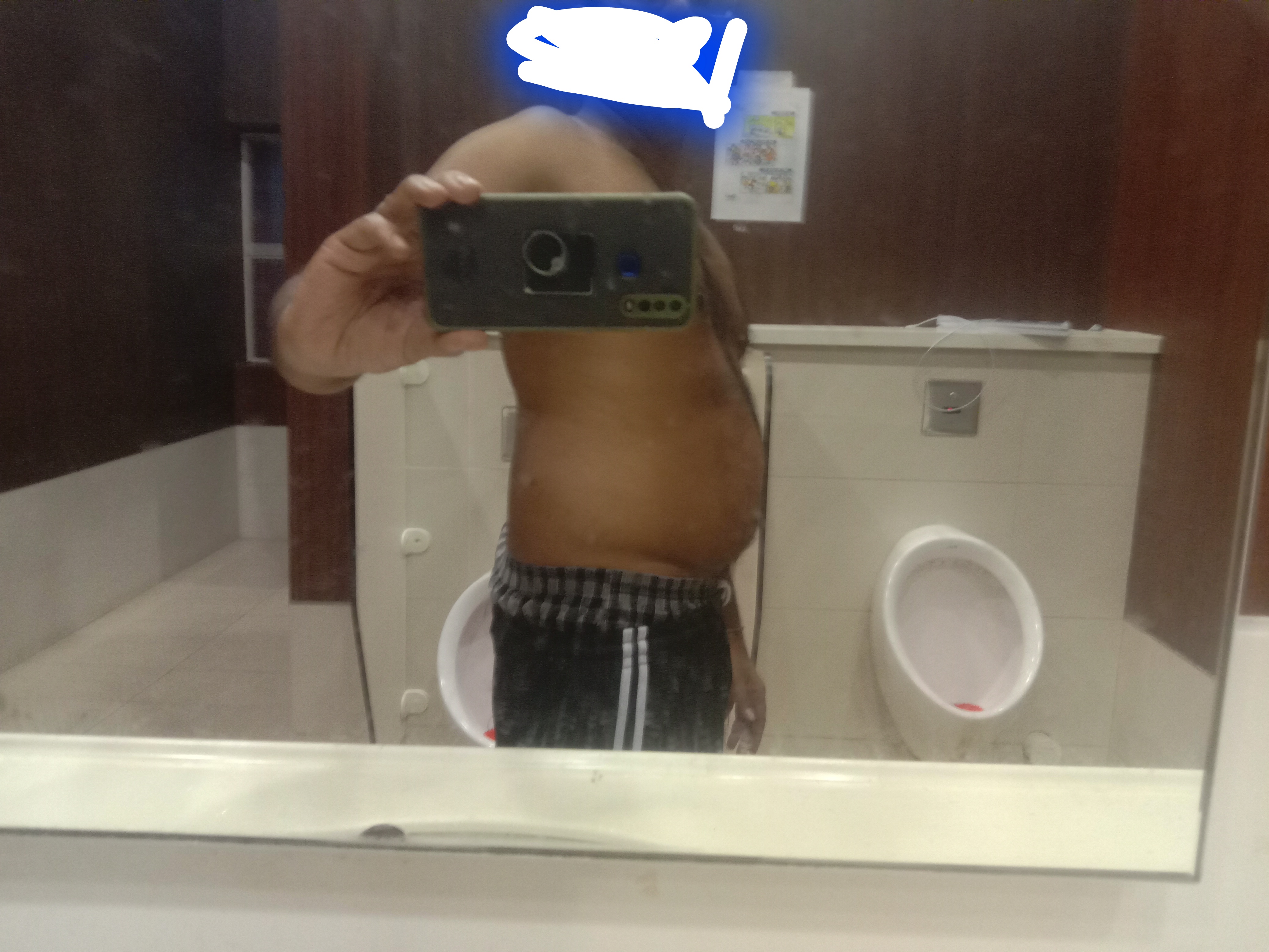 IMG 20231130 195405