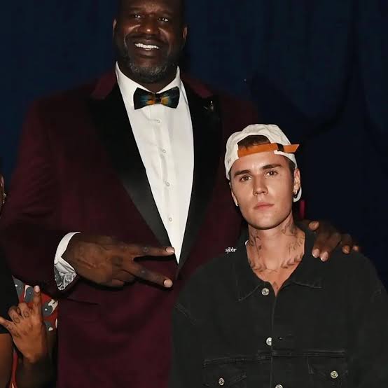 Images   2023 11 30T174933847