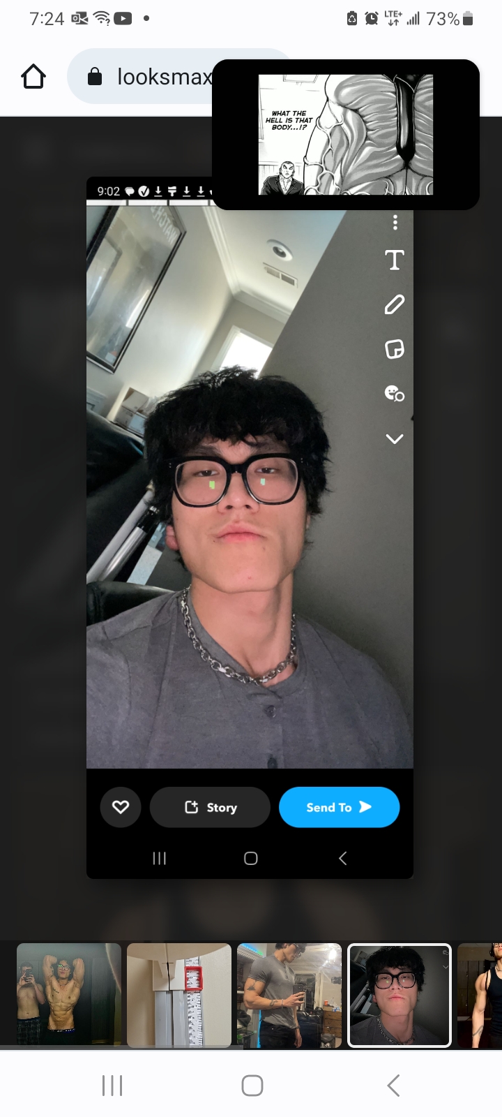 Screenshot 20231130 072424 Chrome