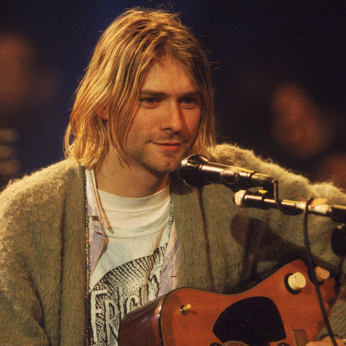 IHMLJRTYMRFPLCO5T2UGAMTZJU