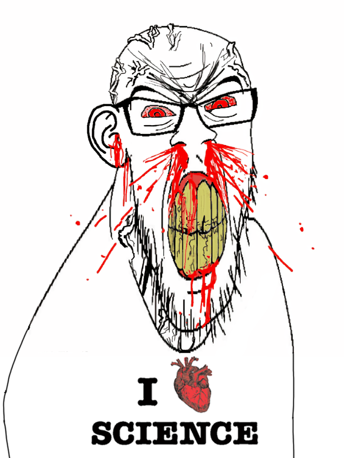 1887 angry blood bloodshot eyes clenched teeth ear glasses heart i love mustache red eyes scie