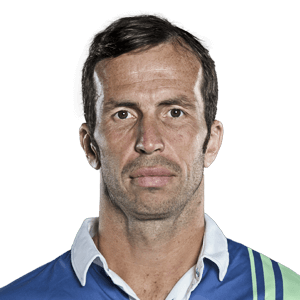 Stepanek headshot template