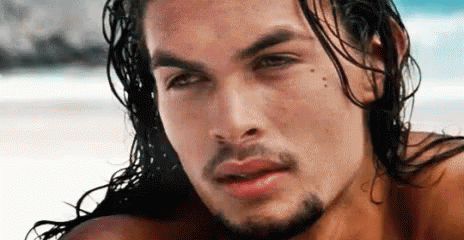 Jason momoa