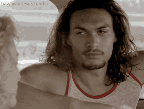 Tumblr mpx9crHA621re1ut0o1 500