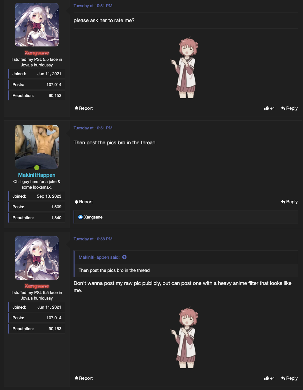 1701361477542