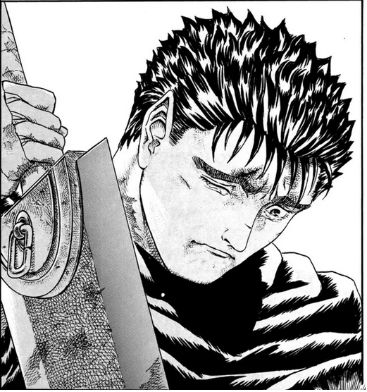 Gattsu