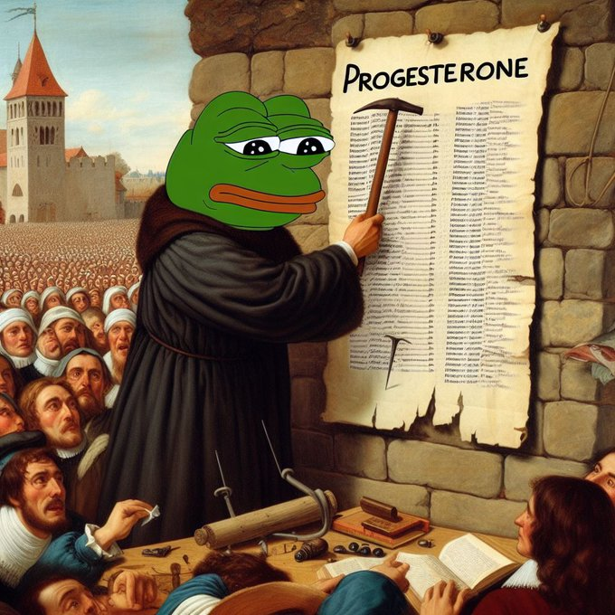 1701363048774