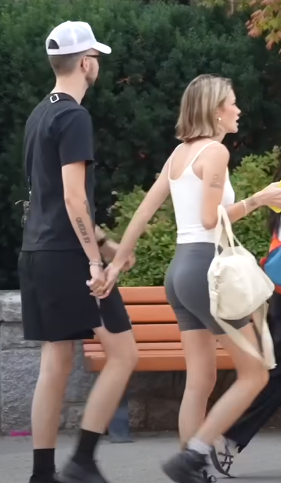 1701365201789