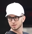 1701365581422