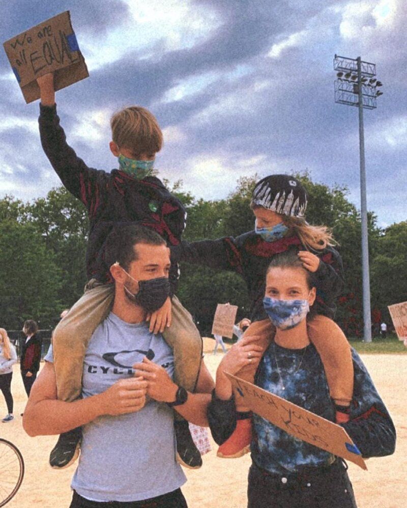 1802908 101636987 552857555376792 1463126003947811272 n