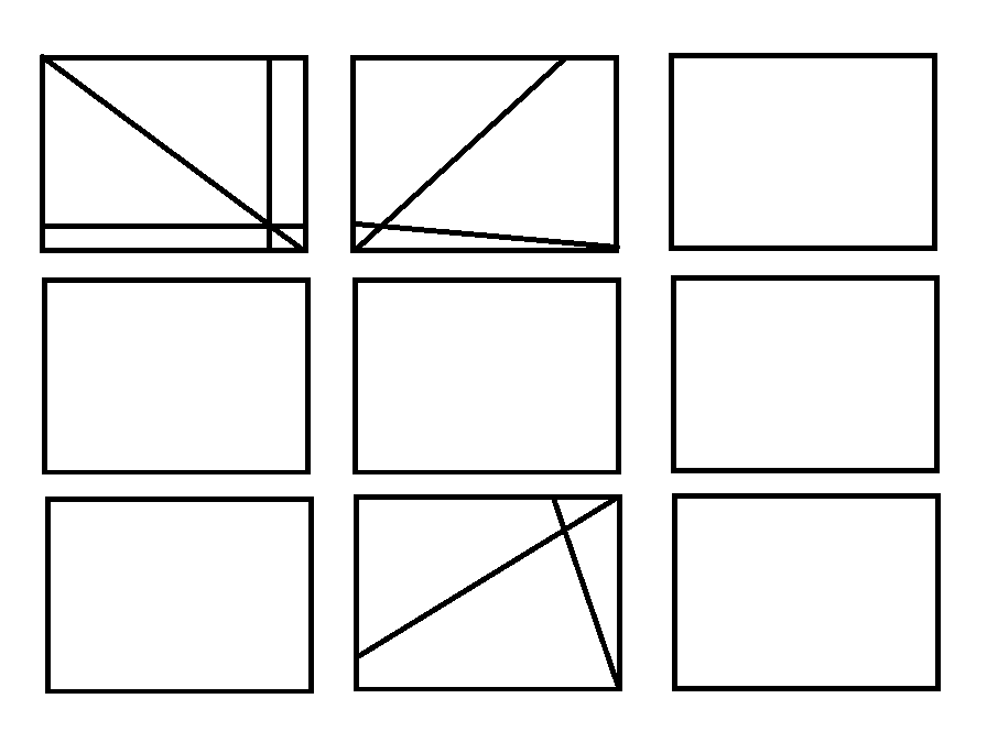 Untitled   Copy   Copy