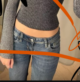 1701369944721