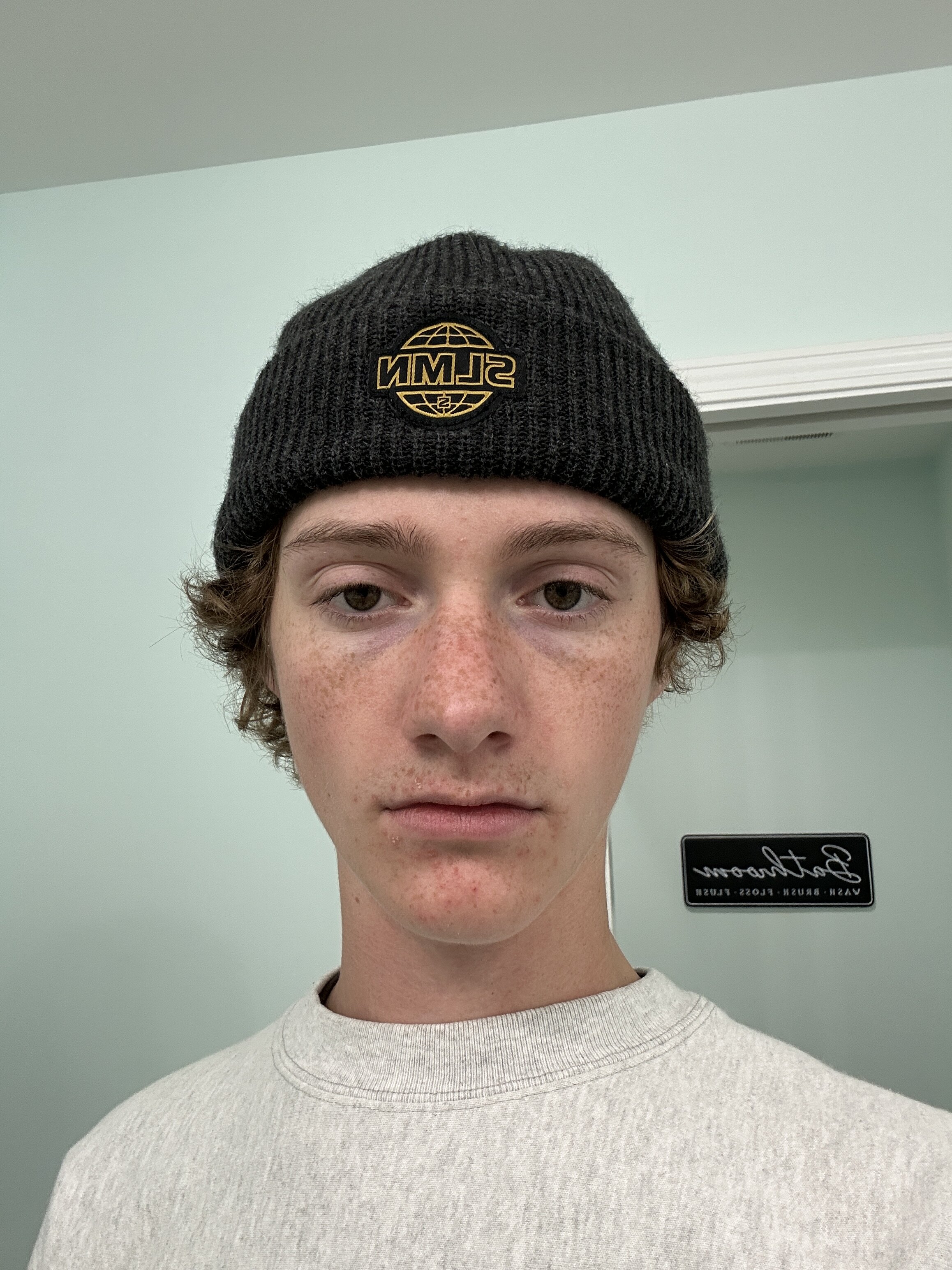 ECD60DAD 51C2 4F06 9A63 A94F3E880890