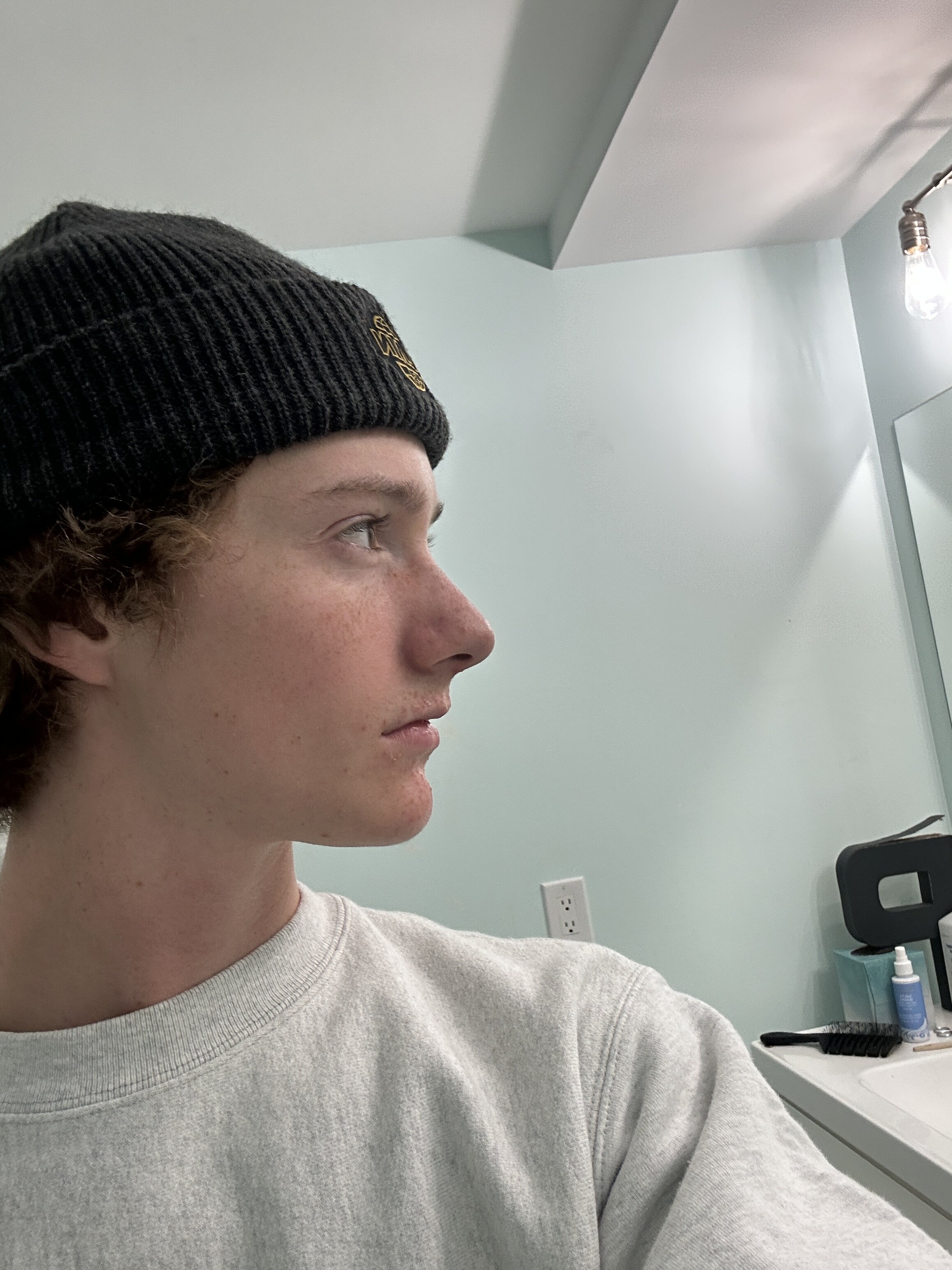 B293F4FA 873C 4794 8E56 0478875DC3AE