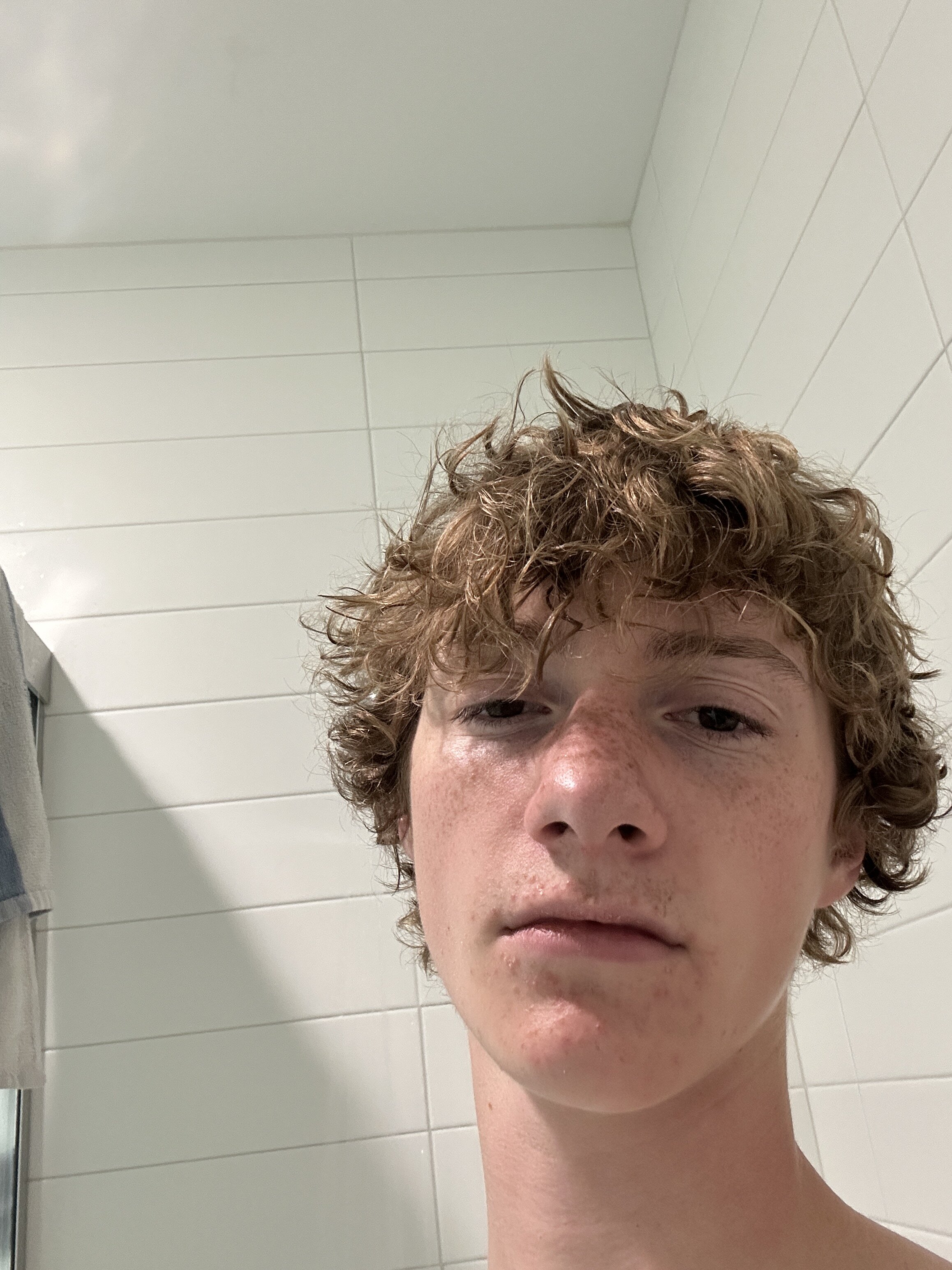 F50BBC2D 056C 48C6 855D 37655210FC05