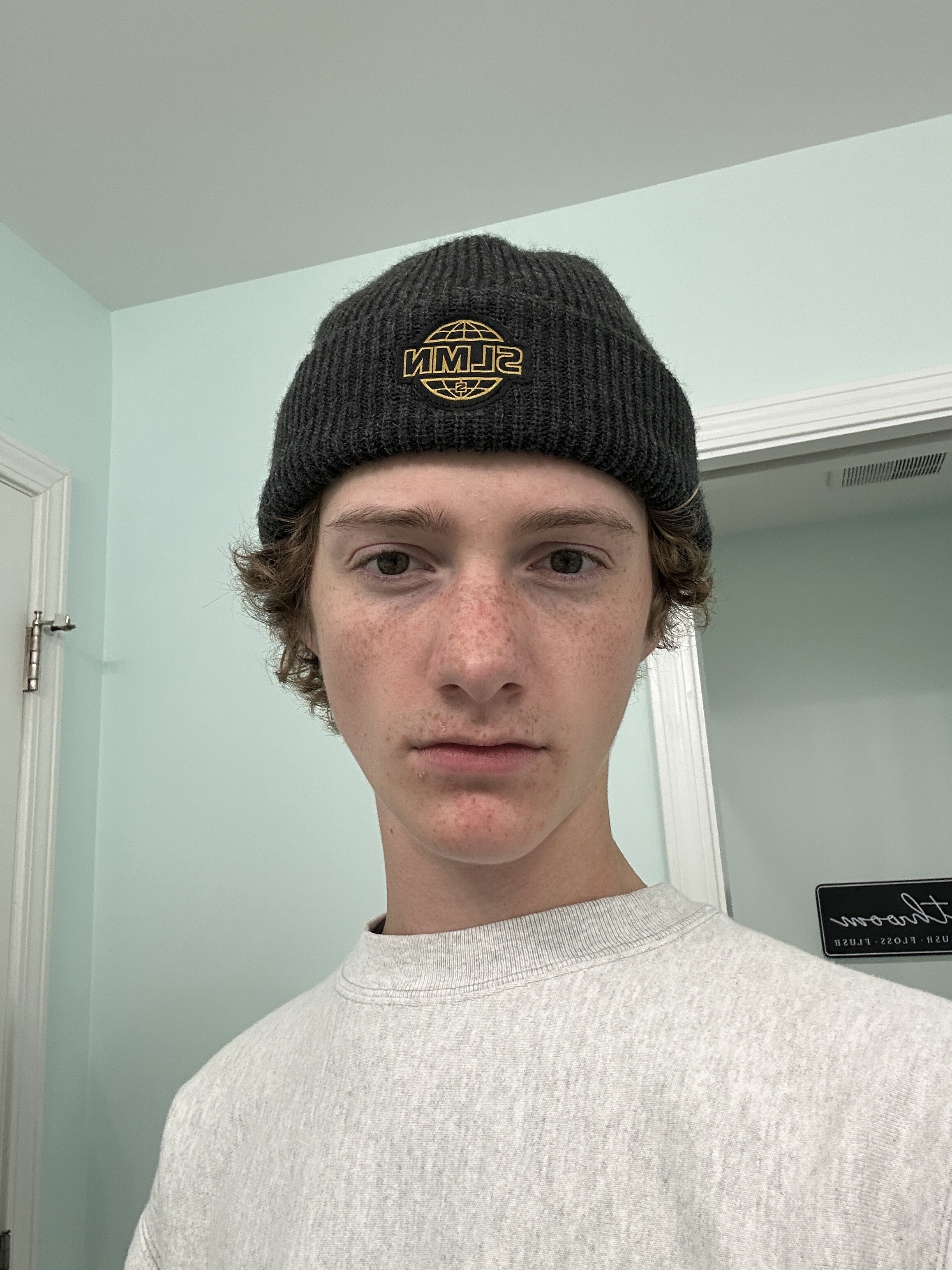 0BF9D53E 0BCE 4FBD B213 22BF1B4223D1