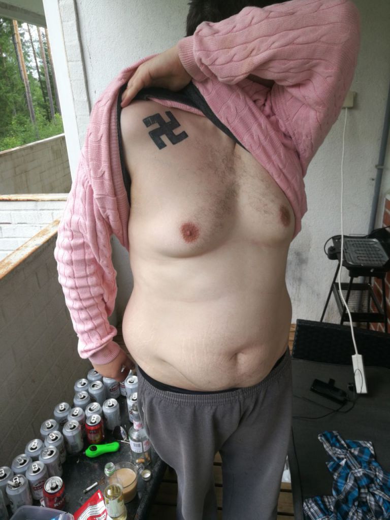 1613729160454m