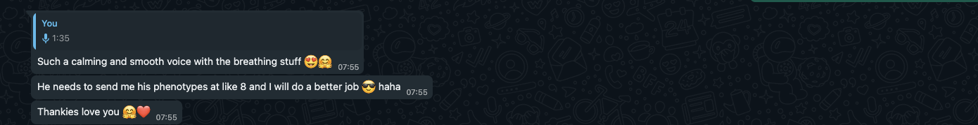 1701373392966