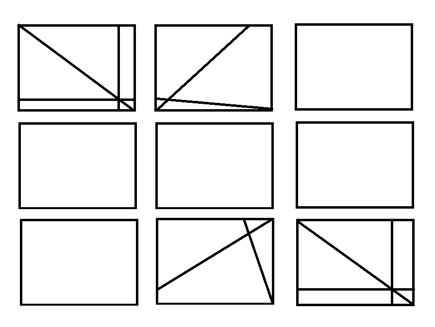 Untitled   Copy
