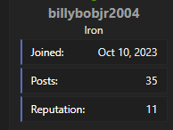 1701375046120