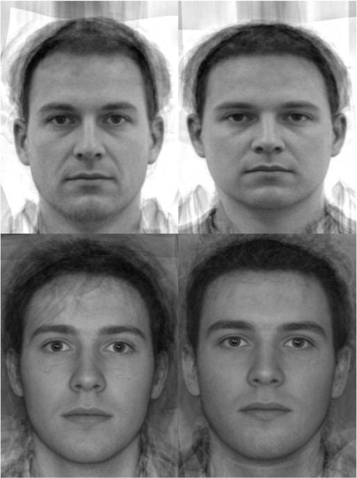 1 s20 S1090513813000275 gr3