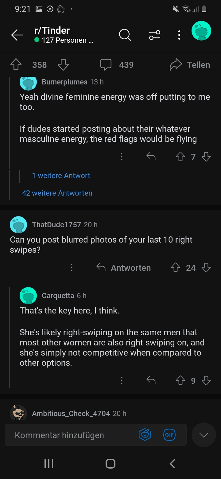 Screenshot 20231130 212125 Reddit